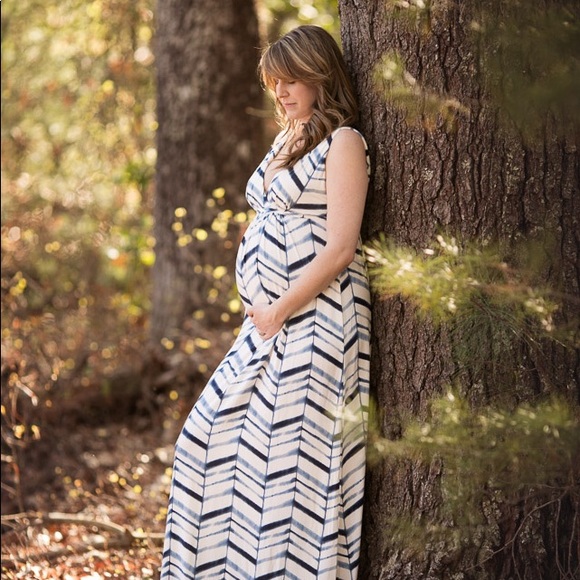 Meet your Posher, Stephanie - Picture 5 of 8